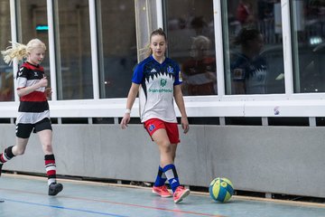 Bild 790 - wCJ Loewinnen Cup C1